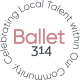 Ballet 314
