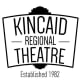 Kincaid Regional Theatre Co. Inc