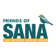 Friends Of San Antonio Natural Areas
