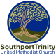 Trinity United Methodist Church Southport NC