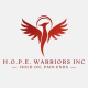 Hope Warriors Inc