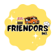 Friendors Inc