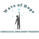 Wave of Hope Learning Centers