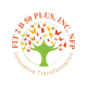 Fit 2 B 50 Plus Inc. NFP