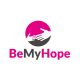 Bemyhope Inc