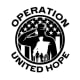 Operation United Hope