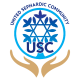 United Sephardic Community