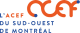 ACEF du Sud-Ouest de Montréal