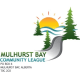 Mulhurst Bay Community League