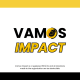 Vamos Impact