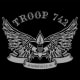 Troop 742