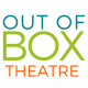 Out Of Box Theatre Company