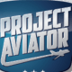 Project Aviator Inc