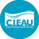 CENTRE D'INTERPRÉTATION DE L'EAU