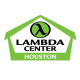 Lambda Center