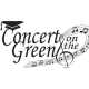Concert on the Green