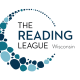 Reading League Wisconsin Inc