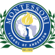 Montessori School of Anderson