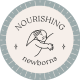 Nourishing Newborns