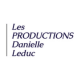 Les PRODUCTIONS Danielle Leduc