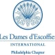 Les Dames d'Escoffier International Philadelphia
