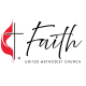 Faith United Methodist Church