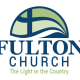 Fulton Church