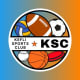 Kefli Sports Club Inc