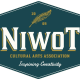 Niwot Cultural Arts Association