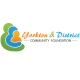 YORKTON AND DISTRICT COMMUNITY FOUNDATION INC.
