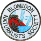 Blomidon Naturalists Society