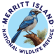 Merritt Island Wildlife Association