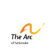 Arc Of Nebraska Inc