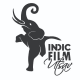 Indica Inc