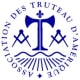 Association des Truteau d'Amérique