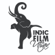 Indica Inc