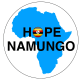 Hope Namungo