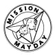 Mission Mayday