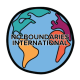 No Boundaries International Inc