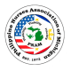 Philippine Nurses Association of Michigan (PNAM)
