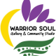 Warrior Soul Gallery & Community Studio