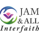 JAM & ALL INTERFAITH