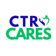 CTR Cares Inc