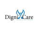 Dignicare Angels Network