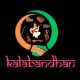 Kalabandhan