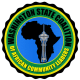 Washington State Coalition of African Community Leaders