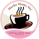 Mocha Moms Inc (Richmond, VA Chapter)