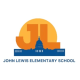 John Lewis Elementary PSCO