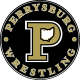 Perrysburg Wrestling Club