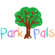 Park Pals Inc